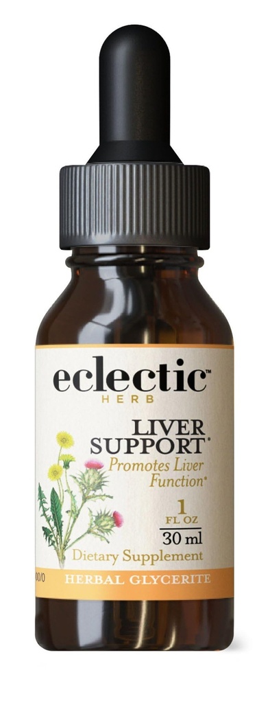 (原始内容存档于2018-03-26) (英语). Electic Herb - Milk Thetle Liquid Glycerite (Silybum marianum) + Liver Support + Detox + Herbal Tincture → 无酒精 → Vegan, Organical, Non-GMO, Gluten Free (1 fl oz → 30 ml).