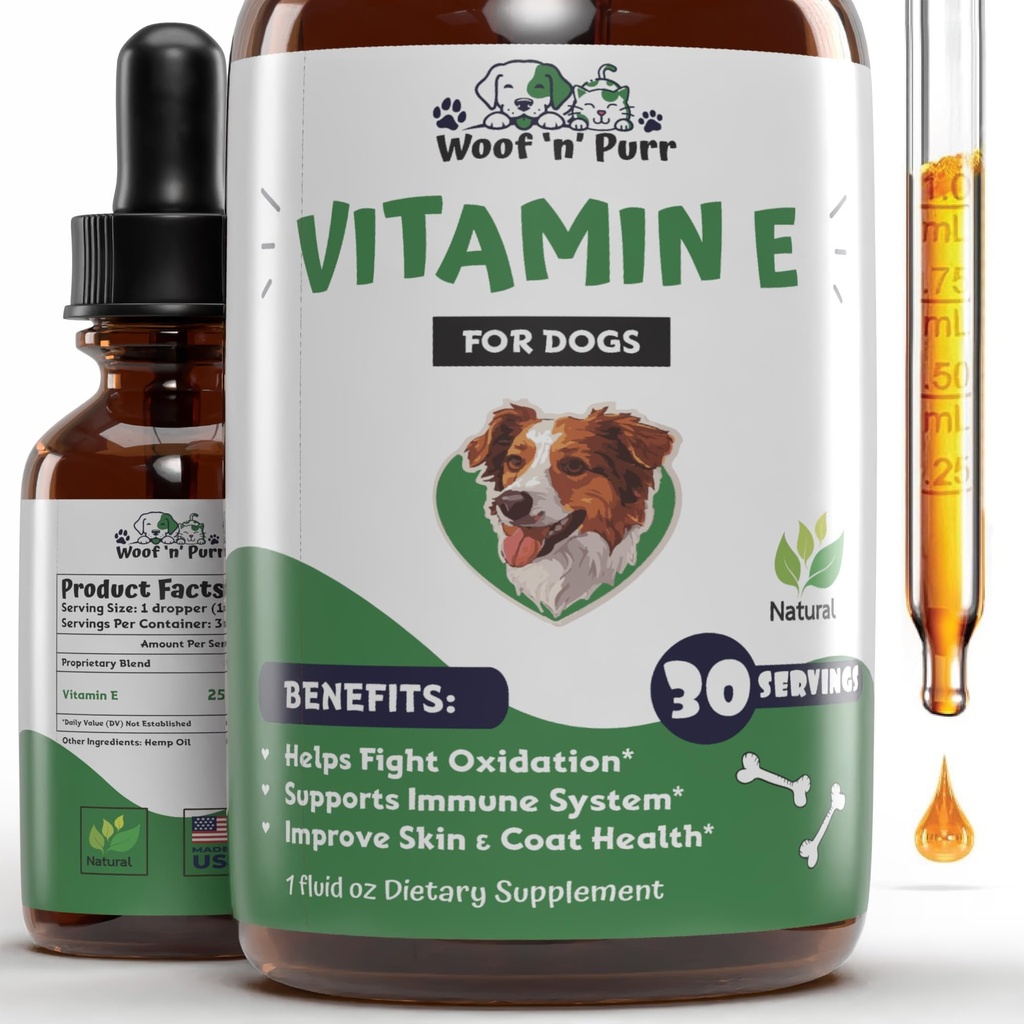 狗用维生素E 狗用维生素E 狗用维生素E 狗用维生素E 狗用维生素E 狗用维生素E 狗用维生素E 狗用维生素E 狗用维生素E 油狗用维生素E 狗用维生素E 狗用维生素E 狗用维生素E 狗用维生素支持 1 floz