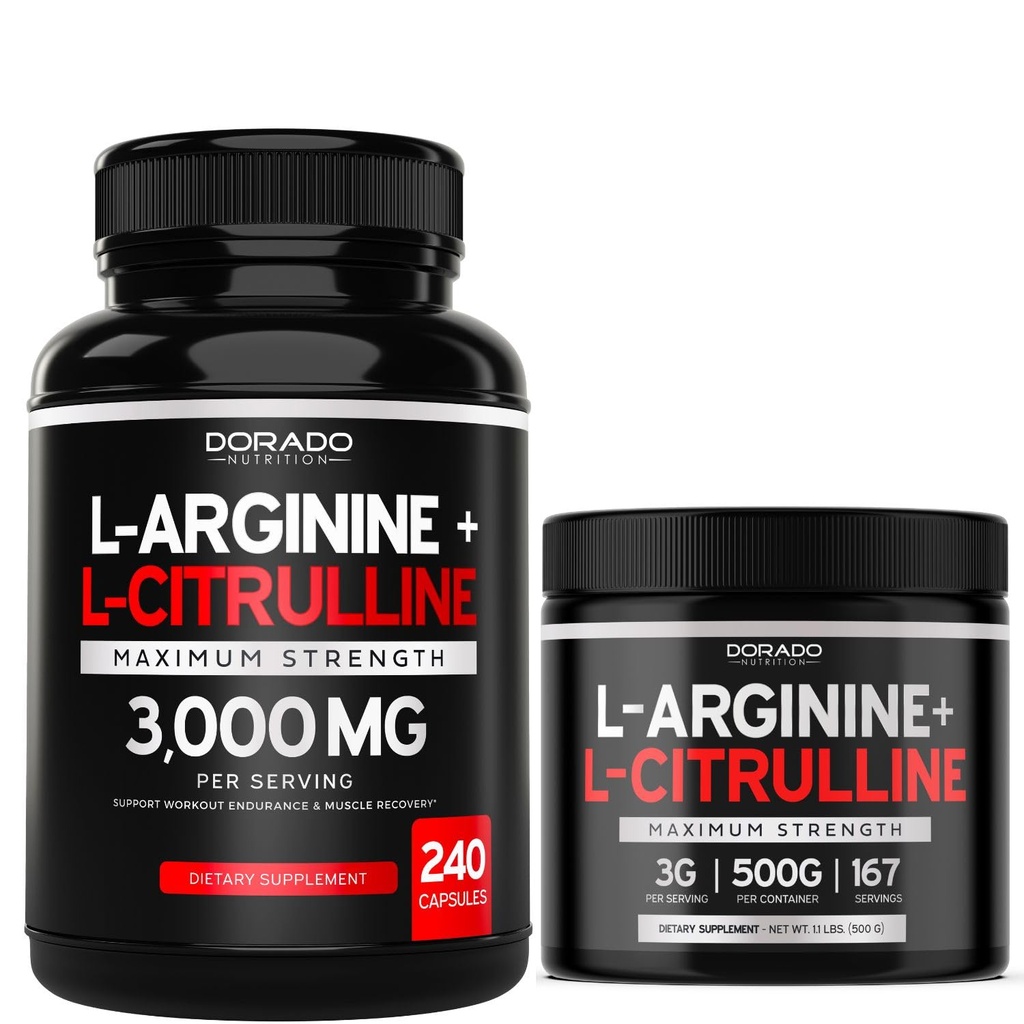 L Arginine L Citrulline (240 Counter) - 耐久耐久耐久耐久耐久耐久耐久耐久耐久耐久耐久耐久耐久耐久耐久耐久耐久耐久耐久耐久耐久耐久耐久耐久耐久耐久耐久耐久耐久耐久耐久耐久耐久耐久耐久耐久耐久耐久耐久耐久耐久耐久耐久耐久耐久耐久耐久耐久耐久耐久耐久耐久耐久耐久耐久耐久耐久耐久耐久耐久耐久耐久耐久耐久耐久耐久耐久耐久耐久耐久耐久耐久耐久耐久耐久耐久耐久耐久耐久耐久耐久耐久耐久耐久耐久耐久耐久耐久耐久耐久耐久耐久耐久耐久耐久耐久耐久耐久耐久耐久耐久耐久耐久耐久耐久耐久耐久耐久耐久耐久耐耐耐耐耐耐耐耐耐耐耐耐耐耐耐耐耐