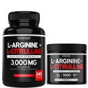 L Arginine L Citrulline (240 Counter) - 耐久耐久耐久耐久耐久耐久耐久耐久耐久耐久耐久耐久耐久耐久耐久耐久耐久耐久耐久耐久耐久耐久耐久耐久耐久耐久耐久耐久耐久耐久耐久耐久耐久耐久耐久耐久耐久耐久耐久耐久耐久耐久耐久耐久耐久耐久耐久耐久耐久耐久耐久耐久耐久耐久耐久耐久耐久耐久耐久耐久耐久耐久耐久耐久耐久耐久耐久耐久耐久耐久耐久耐久耐久耐久耐久耐久耐久耐久耐久耐久耐久耐久耐久耐久耐久耐久耐久耐久耐久耐久耐久耐久耐久耐久耐久耐久耐久耐久耐久耐久耐久耐久耐久耐久耐久耐久耐久耐久耐久耐久耐耐耐耐耐耐耐耐耐耐耐耐耐耐耐耐耐