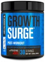 Jacked Fearing Growth Surge Creatine Post W/L-Carnitine - Daily Muscle Builder & Recovering Supposed with Creatine Monohydrate, Betaine, L-Carnitine L-Tartrate - 30 services, Fruce Punch (日语:日语:日语:日语:日语:日语:日语:日-月-月-月-月-月-月-月-月-月-月-月-月-月-月-月-月-月-月-月-月-日,月-日,月-日,月-日,月-日,月-日,月-日,月-日,月-日,月-日,月-日,月-日,月-日,月-日,月-日,月-日,日,月-日,月-日,月-日,月-日,月-日,月-日,日,日,月-日,日,月-,日-