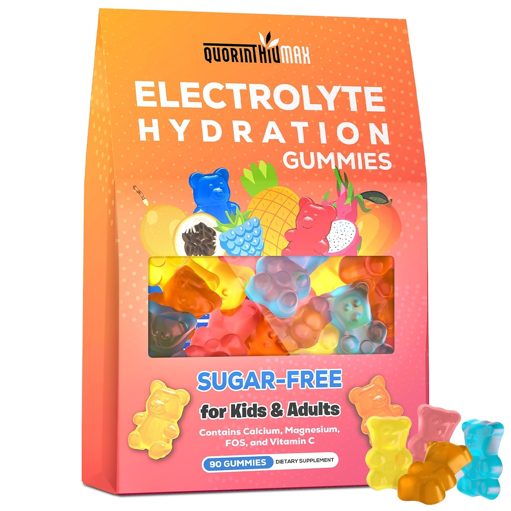 电解 Gummys 糖 糖 糖 糖 糖 糖 糖 糖 糖 糖 糖 糖 糖 糖 糖 糖 糖 糖 糖 糖 糖 糖 糖 糖 糖 糖 糖 糖 糖 糖 糖 糖 糖 糖 糖 糖 糖 糖