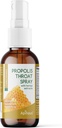 Propolis & Herb 喉管喷洒, 1 Fluid Ounce