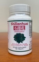 洛基莲花植物和其他成品的提取-100%天然,100块