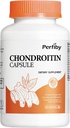 Glucosamine Chondroitin和MSM 配有 " 草莓提取剂 -- -- 联合支助和免疫健康补编 " ,120 Capsules,60天供应