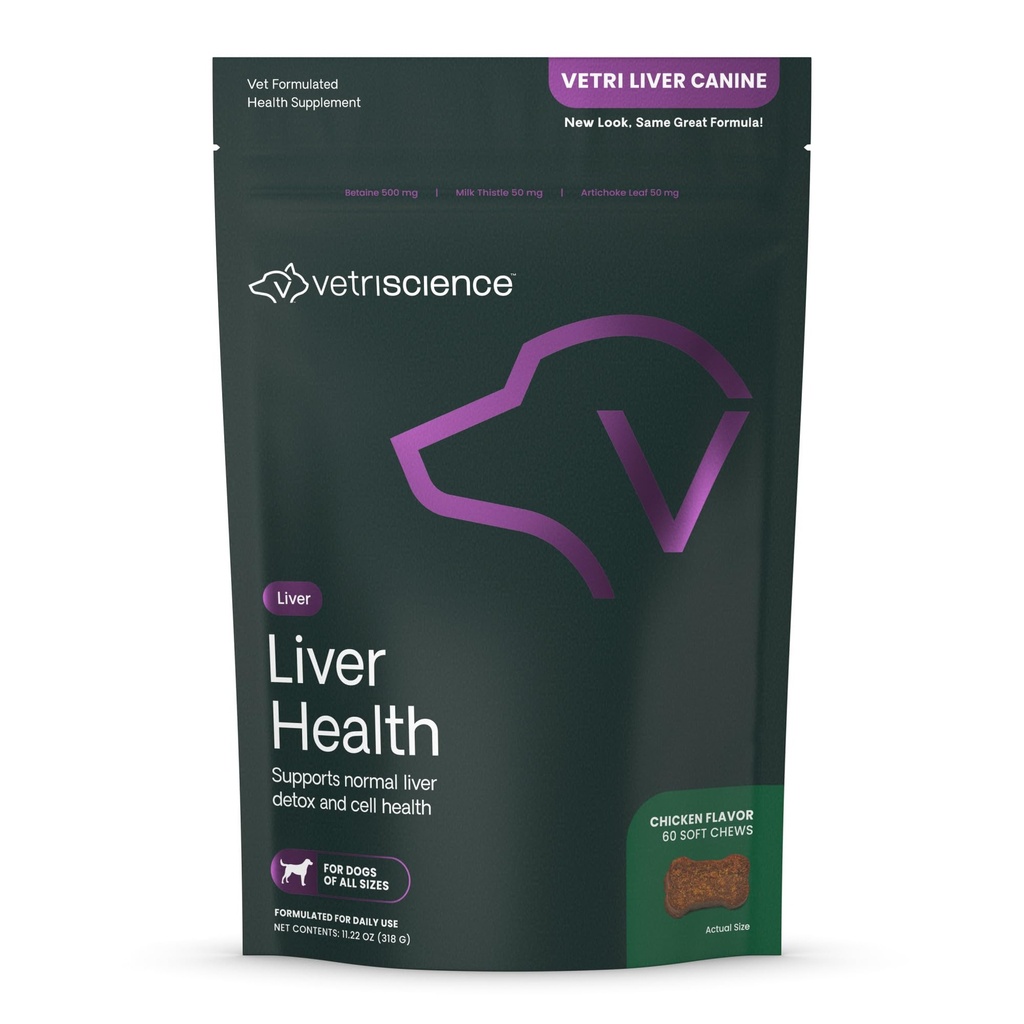 Vetri Scientific Liver Health Chews with Milk Thetle, Vetri Liver Detox for Dogs, Turmeric and Artichoke Leaf for liver support and Dexization, Chicken, 60 Counter (英语) 维特里·利弗(英语:Vetri Liver) 维特里·利弗(英语:维特里·利弗) 维特里·利弗(英语:维特里·利弗) 维特里·利弗(英语:维特里·利弗) 维特里·利弗(英语:维特里·利弗) 维特里·利弗(英语:维特里·利弗) 维斯特(英语:维斯特·利弗) 维斯特(英语:维斯特) 维斯特(英语:维斯特·利弗) 维斯特) 维斯特(英语: