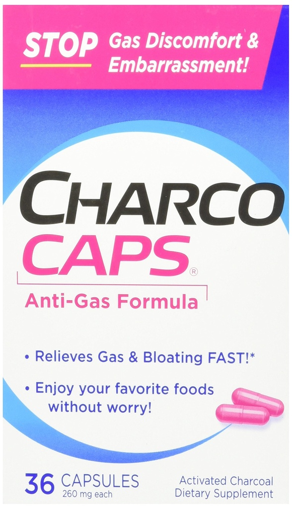 反饥饿补充方案36