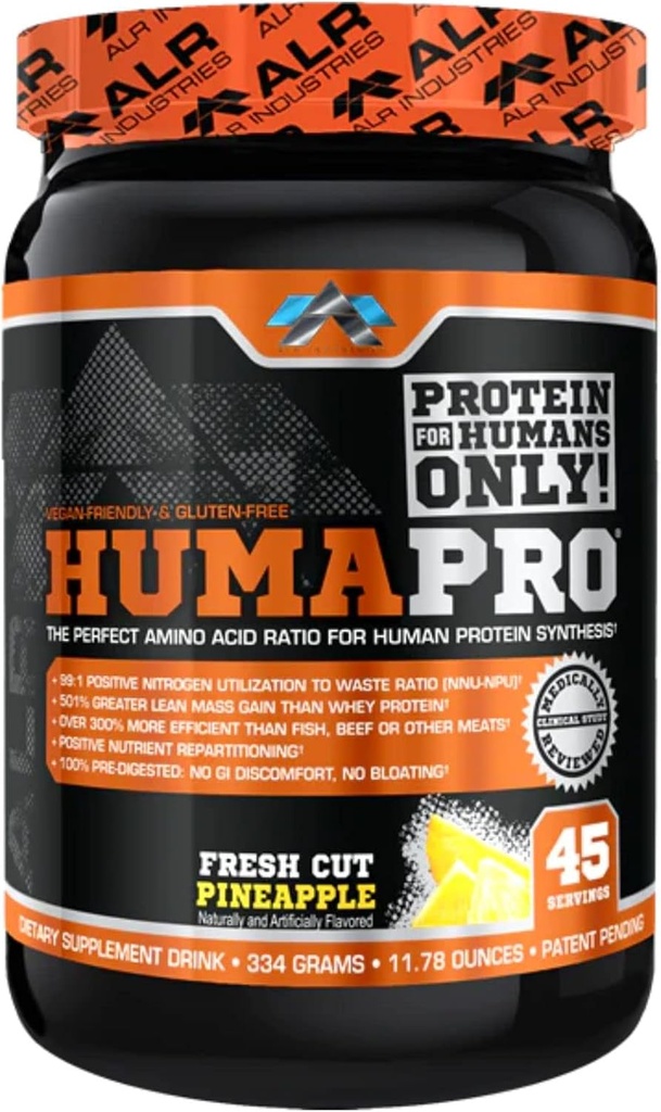 Humapro |  Human  Human  Human  Human  Human  Human  Human  Human  Human  Human  Human  Human  Human  Human  Human s s s | | | | | | | | | | | | | | | | | | | | | | 99%  Utilization  Utilization  Utilization | | | | Vegan lu lu lu lu lu lu lu lu lu lu lu lu lu lu lu lu lu lu lu lu | | | | | | | | |(Fresh Cut Pineapple)