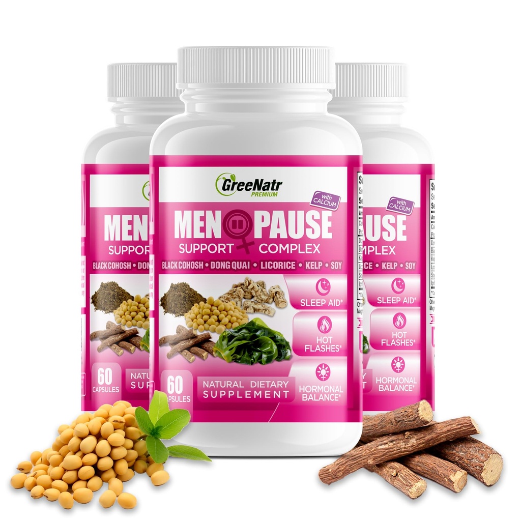 GreeNatr Menopause 女性补充剂 - Perimenopause 女性与 Dong Quai 和 Black Cohosh 换换换换换换换换换换换换换换换换换换换换换换换换换换换换换换换换换换换换换换换换换换换换换换换换换换换换换换换换换换换换换换换换换换换换换换换换换换换换换换换换换换换换换换换换换换换换换换换换换换换换换换换换换换换换换换换换换换换换换换换换换换换换换换换换换换换换换换换换换换换换换换换换换换换换换换换换换换换换换换换换换换换换换换换换换换换换换换换换换换换换换换换换换换换换换换换换换换换换换换换换换换换换换换换换换换换换换换换换