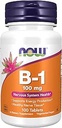 现在食品维生素B-1(i胺)100mg,100平板(2包)