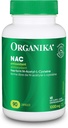 ORGANIKA 纳克,90CT