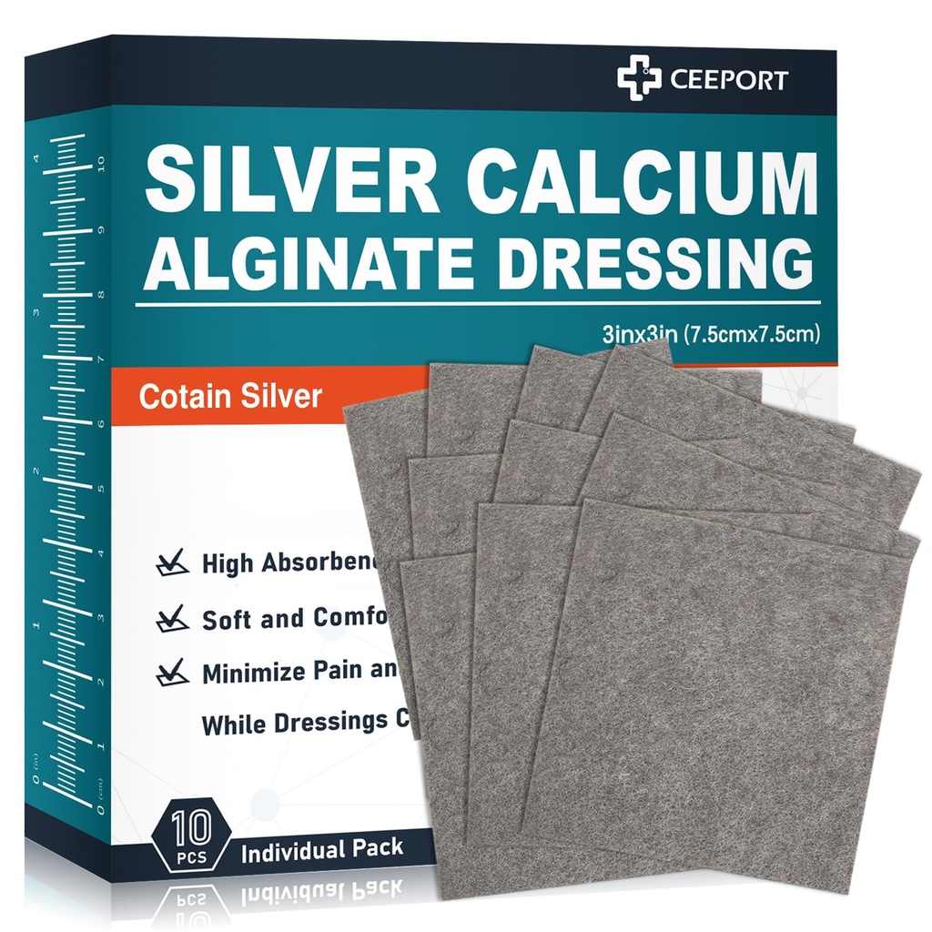 Ag 银钙 Alginate 伤口穿甲板 3''''''''''''''''''''''''''''''''''''''''''''''''''''''''''''''''''''''''''''''''''''''''''''''''''''''''''''''''''''''''''''''''''''''''''''''''''''''''''''''''''''''''''''''''''''''''''''''''''''''''''''''''''''''''''''''''''''''''''''''''