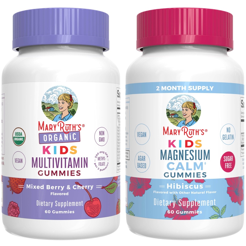 MaryRuth的"孩子的Gummys" — UNDA Organical Multivitamin(混合莓和樱桃), & Magnesium Calm(Hibiscus) — — — — — — — — — — — — — — — — — — — — — — — — — — — — — — — — — — — — — — — — — — — — — — — — — — — — — — — — — — — — — — — — — — — — — — — — — — — — — — — — — — — — — — — — — — — — — — — — — — — — — — — — — — — — — — — — — — — — — — — — — — — — — — — — — — — — — — — — — — — — — — — — — — — — — — — — — — — — — — — — — — — — — — — — — — — — — — — — — — — — — — — — — — — — — — — — — — — — — — — — — — — — —