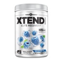 Xtend XTEND 原型 卡卡A粉7g 卡卡A和2.5g L-Glutamine,无糖后工作肌复苏饮料 男女氨基酸,30种