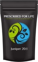 生猪粉 20:1=========================================================================================================================================================================================================================================================
