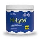 Hi-Lyte Keto K1000 Electrolyte Powder | Lemonade |  Hydra  Hydra  Hydra  Hydra  Hydra  Hydra  Drink  Drink  Drink  Drink  Drink  Drink  Drink  Drink  Drink  Drink | | | | | | | | | | | | | 50  Serving  Serving s s s s s s