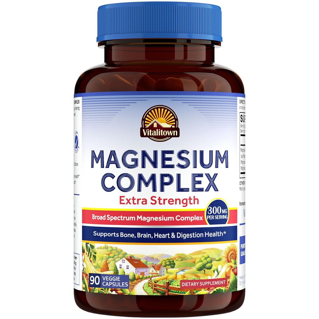 Vitalitown Magnesium Complex 补充 | 300mg 元素 Mag |  Mag  Mag 甘油酸甘油酸甘油酸甘油酸甘油酸甘油酸甘油酸甘油酸甘油酸甘油酸甘油酸甘油酸甘油酸甘油酸甘油酸甘油酸甘油酸甘油酸甘油酸甘油酸甘油酸甘油酸甘油酸甘油酸甘油酸甘油酸甘油酸甘油酸甘油酸甘油酸甘油酸甘油酸甘油酸甘油酸甘油酸甘油酸甘油酸甘油酸甘油酸甘油酸甘油酸甘油酸甘油酸甘油酸甘油酸甘油酸甘油酸甘油甘油酸甘油甘油酸甘油酸甘油甘油甘油酸甘油酸甘油酸甘油甘油甘油甘油甘油甘油甘油酸甘油甘油甘油甘油甘油甘油甘油甘油甘油甘油甘油甘油甘油甘油甘油甘油甘油甘油甘油甘油甘油