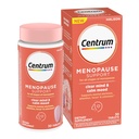Centrum Clear Mind and calm Mood Menopause 支持片, 临床研究 enXtra, 30 Counter