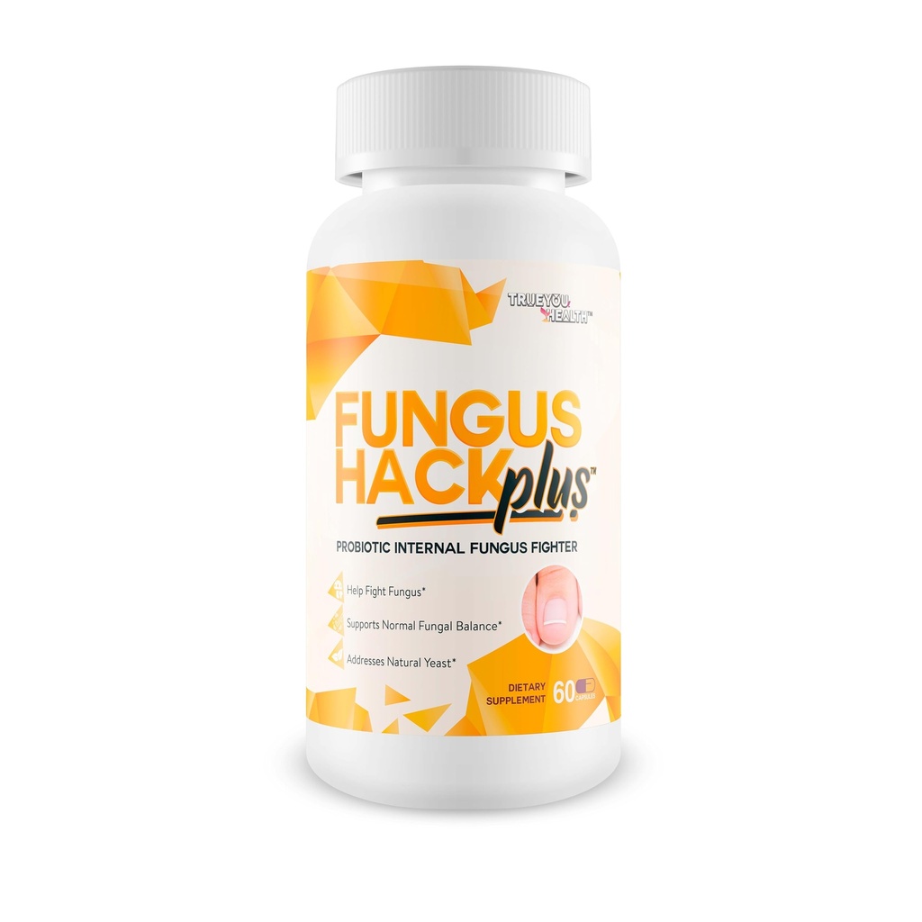 Fungus Hack Plus 抗生素 内源性抗生素 抗生素 抗生素 抗生素 抗生素 抗生素 抗生素 抗生素 抗生素 抗生素 抗生素 抗生素 抗生素 抗生素 抗生素 抗生素 抗生素 抗生素 抗生素 抗生素 抗生素 抗生素 抗生素 抗生素 抗生素 抗生素 抗生素 抗生素 抗生素 抗生素 抗生素 抗生素 抗生素 抗生素 抗生素 抗生素 抗生素 抗生素 抗生素 抗生素 抗生素 抗生素 抗生素 抗生素 抗生素 抗生素 抗生素 抗生素