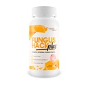 Fungus Hack Plus 抗生素 内源性抗生素 抗生素 抗生素 抗生素 抗生素 抗生素 抗生素 抗生素 抗生素 抗生素 抗生素 抗生素 抗生素 抗生素 抗生素 抗生素 抗生素 抗生素 抗生素 抗生素 抗生素 抗生素 抗生素 抗生素 抗生素 抗生素 抗生素 抗生素 抗生素 抗生素 抗生素 抗生素 抗生素 抗生素 抗生素 抗生素 抗生素 抗生素 抗生素 抗生素 抗生素 抗生素 抗生素 抗生素 抗生素 抗生素 抗生素 抗生素