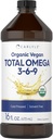 Carlyle Omega 3 6 9 | 16 fl oz | |  Cold  Cold  Cold  Cold  Certified  Certified  Certified  Certified  Certified  Certified  Certified | | | | | | | | | | | | | | | | | | | | | | | | | | | | | | | | | | | |  Vega  Vega  Vega  Vega  Vega  Vega  Vega  Vega  Vega  Vega  Vega  Vega  Vega  Vega  Vega  Vega  Vega  Vega  Vega  Vega  Vega  Vega  Vega  Vega  Vega  Vega  Vega  Vega |  6  6 |  6 | | |  6 | |  6  6 |  6  6  6  6  6  6  6  6  6  6  6  6  6  6 |  6  6  6  6 | | | | | | | | 