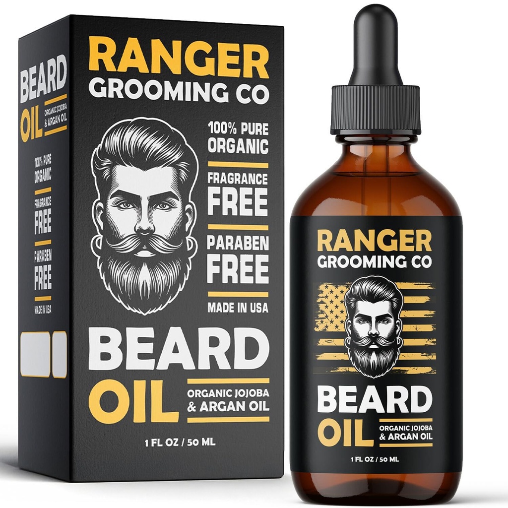 Leven Rose Beard Oil for Men and Beard Sweater 100%纯纯纯纯纯纯纯纯纯纯纯纯纯纯纯纯纯纯纯纯纯纯纯纯纯纯纯纯纯纯纯纯纯纯纯纯纯纯纯纯纯纯纯纯纯纯纯纯纯纯纯纯纯纯纯纯纯纯纯纯纯纯纯纯纯纯纯纯纯纯纯纯纯纯纯纯纯纯纯纯纯纯纯纯纯纯纯纯纯纯纯纯纯纯纯纯纯纯净纯纯纯纯纯纯纯纯纯纯纯纯纯纯纯纯纯纯纯纯纯纯纯纯纯纯纯纯纯纯纯纯纯纯纯纯纯纯纯纯纯纯纯纯纯纯纯纯纯纯纯纯纯纯纯纯纯纯纯纯纯纯纯纯纯纯纯纯纯纯纯纯纯纯纯纯纯纯纯纯纯纯纯纯纯纯纯纯纯纯纯纯纯纯纯纯纯纯纯纯纯纯纯纯纯纯纯纯纯纯纯纯纯纯纯纯纯纯纯纯纯纯纯纯纯纯纯纯纯纯纯纯纯纯纯纯纯