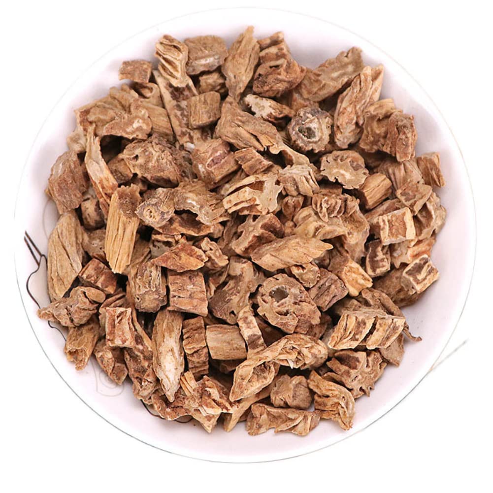 (原始内容存档于2018-03-26). Prure Natural Premium Stemona Root, Stemona Tuberosa, Stemonae Radix, Baibu. (1000g).