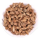 (原始内容存档于2018-03-26). Prure Natural Premium Stemona Root, Stemona Tuberosa, Stemonae Radix, Baibu. (1000g).