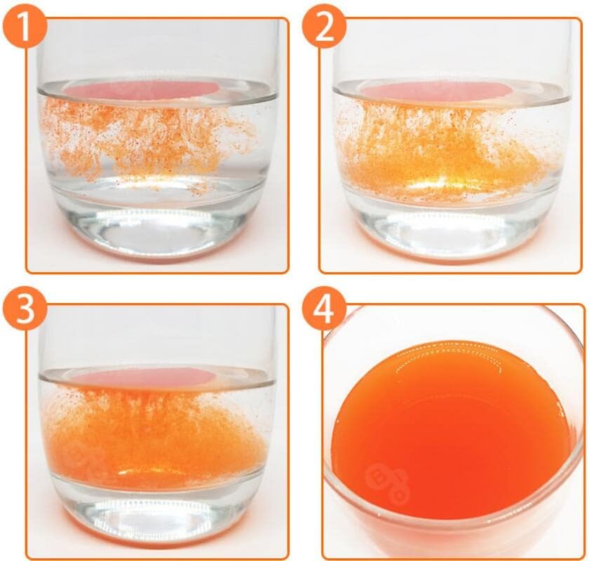 Haematococus pluvialis 提取 astaxanthin (ASTA) 微囊粉 2.5% HPLC, CWS Instant, 1000 grams (35 Oz.