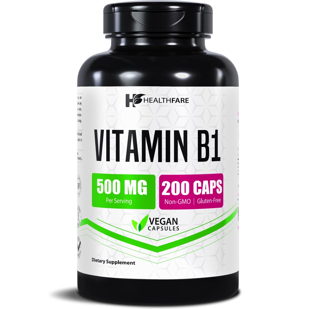 健康维生素B1(i胺)500mg | 200 Vegan Capsules |  Extra  Extra  Extra  Extra  Extra  Extra  Extra  Extra  Extra  Extra  Extra | | | | | | | | | | | | | | | | | | | | | | | | | | | | | | | | | | | | | | | | | | | | | | | | | | | | | | | | | | | | | | | | | | | | | | | | | | | | | | | | | | | | | | | | | | | | | | | | | | | | | | | | 