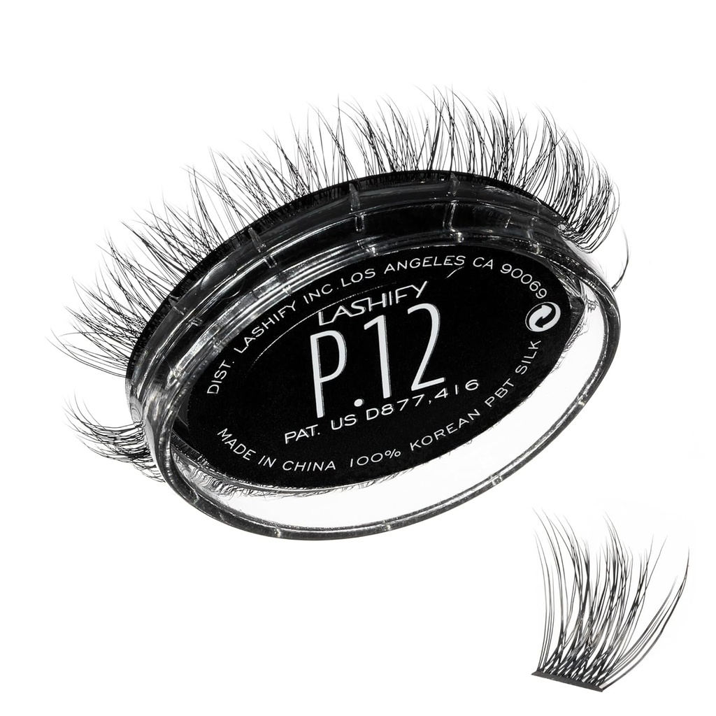 Lashify Plushy 12mm Gossamer Lashes in Black, 简单DIY False Lashes for a Volumis United Still Natural Look (英语:Lashy Plushy 12mm Gossamer Lashes in Black, Easy DIY False Lashes for a Volumism Yet Still Natural Look (英语: 12mm Gossamer Lashes in Black, 易译为极极极极极极极极极极极极极极极极极极极极极极极极极极极极极极极极极极极极极极极极极极极极极极极极极极极极极极极极极极极极极极极极极极极极极极极极极极极极极极极极极极极极极极极极极极极极极极极极极极极极极微微微微微微微微微微微微微微微微微微微微微微微微微微微