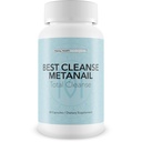 最佳清洁剂 Metanail Total cleanse - 我们的Toenail和Candida最佳的Metanail Total cleanse - Top Candida cleanse - Colon cleanse - Fungus cleanse - Fungus body cleanse - Candida Fungus cleanse