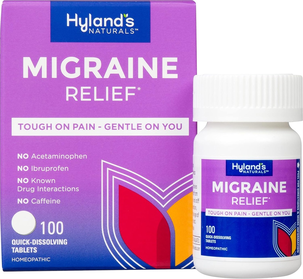 Hyland's Migraine Headache Natural Pain Relief Taints, pack of 1,100 counts (Packating May Vary) 页面存档备份,存于互联网档案馆 维基百科中的相关条目: 维基语录链接:名人名言 - 文学作品 - 谚语 - 谚语 - 谚语 - 谚语 - 谚语 - 谚语 - 谚语 - 谚语 - 谚语 - 谚语 - 谚语