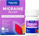 Hyland's Migraine Headache Natural Pain Relief Taints, pack of 1,100 counts (Packating May Vary) 页面存档备份,存于互联网档案馆 维基百科中的相关条目: 维基语录链接:名人名言 - 文学作品 - 谚语 - 谚语 - 谚语 - 谚语 - 谚语 - 谚语 - 谚语 - 谚语 - 谚语 - 谚语 - 谚语