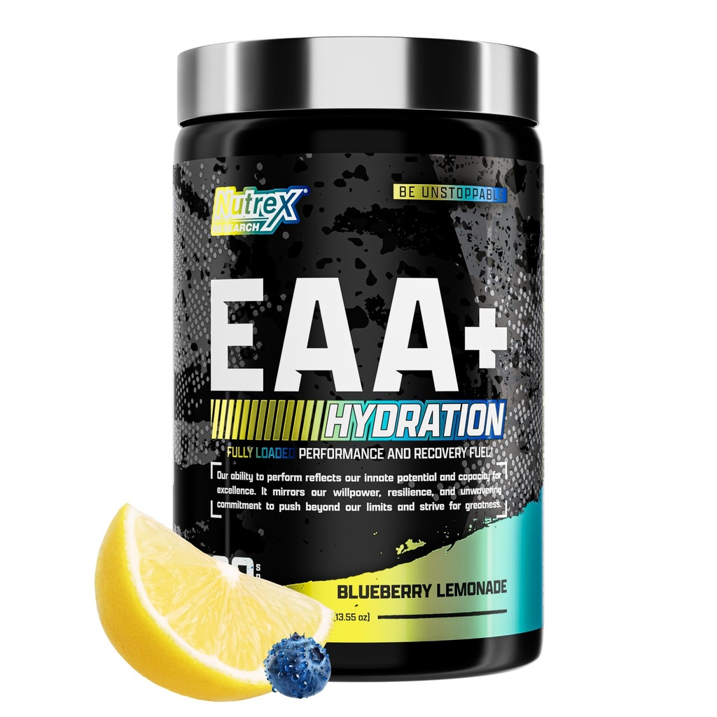 核糖体研究 EAA 水解 EAAs + BCAA 粉末 + 肌肉恢复 强力 肌肉建筑 耐力 + 8G 基本氨基酸 + 电解 + 蓝莓柠檬30 服务