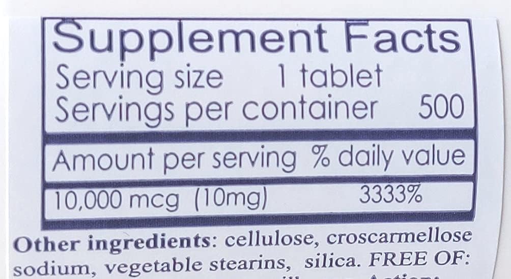 长发、皮肤、坚固钉、生物锡10mg
