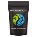 限定终身β焦耳烯,10%β焦耳烯粉提取,转化为维生素A(113g)