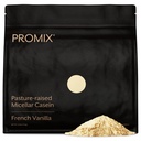 ProMix 营养类蛋白粉 -- -- 草药、草药、草药、慢释Micellar Casein -- -- 无糖 -- -- 香草,2.5英镑(包1)