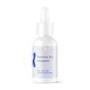 综合健康 B12 MegaDropsTM 28ML(.95 FL oz)