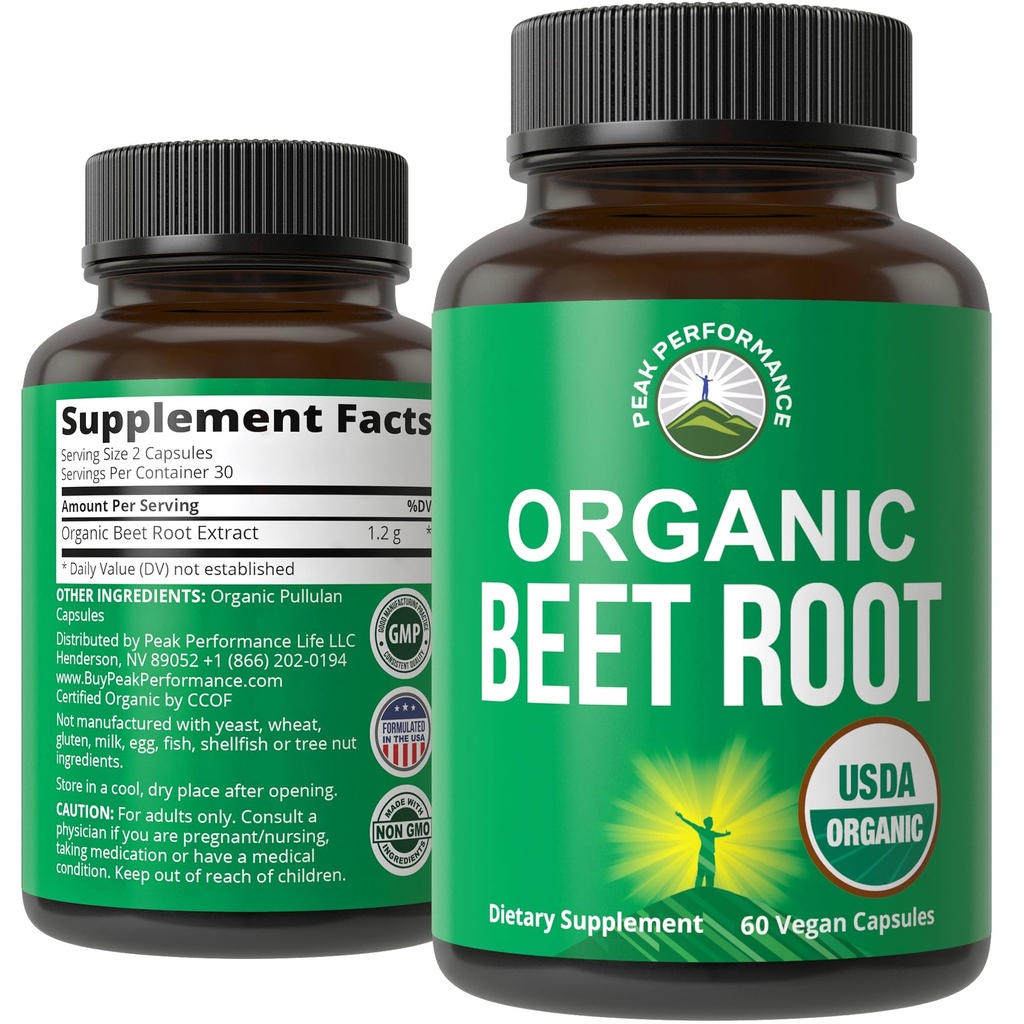 USDA有机甜菜根 Vegan Capsules. 中国植物物种信息数据库. Beets Juice Powder Super Food Pills 1200 mg. Nitric Oxide Energy Boot Beetroot 提取卡普尔(英语:Capsules). 男女多酚支助补编