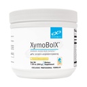 XYMOGEN XymoBolX - 柠檬(7.2 oz)
