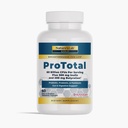 自然实验室黄金蛋白 - 60亿 CPU Probiotic, Prebiotic, Postbiotic, Synbiotic - 与 Butyragen (Direct Butyrate Generator) 60 Ct