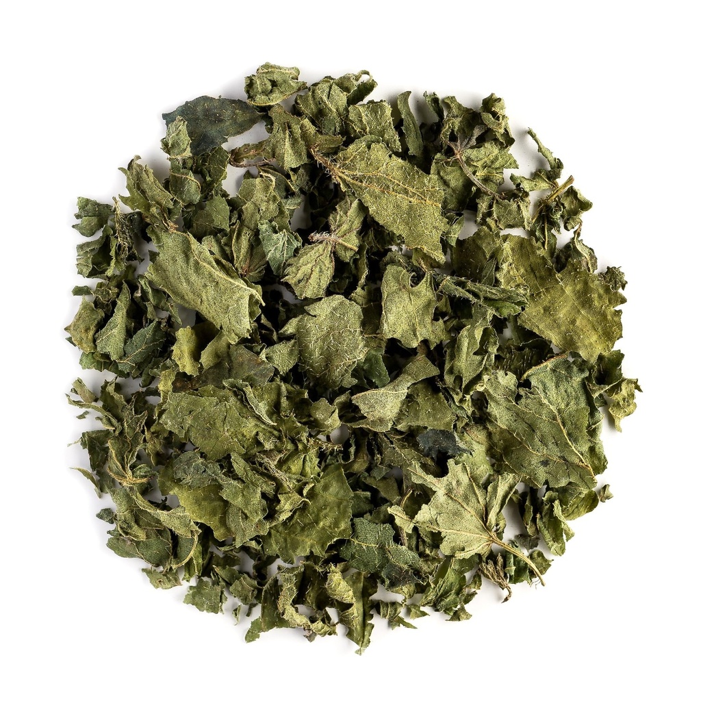 内特尔叶茶有机草本 - 枯燥的臭臭的臭臭的臭臭的臭臭的臭臭的臭臭的臭臭的臭臭的臭臭的臭臭的臭臭的臭臭的臭臭的臭臭的臭臭臭的臭臭的臭臭的臭臭的臭臭的臭臭的臭臭的臭臭的臭臭的臭臭的臭臭的臭臭的臭臭的臭臭的臭臭的臭臭的臭的臭臭的臭臭的臭臭的臭的臭的臭的臭的臭的臭的臭的臭的臭的臭的臭的臭的臭的臭的臭的臭的臭的臭的臭的臭的臭的臭的臭的臭的臭的臭的臭的臭的臭的臭的臭的臭的臭的臭的臭的臭的臭的臭的臭的臭的臭的臭的臭的臭的臭的臭的臭的臭的臭的臭的茶叶茶叶的臭的臭的臭的臭的臭的臭的臭的臭味