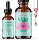 JoySpring Liquid Vitamin D3 配以 K2 Vitamin D 配以 K2 配以 K2 配以 K2 配以 K2 配以 Vitamin 配以 K2 配以 K2 配以 K2 配以 K2 配以 K2 配以 K2 配以 K2 配以 Immune 配以 配以 儿童配以 Immune 配以 Immune 配以 配以 Burdock 配以 根 配以 Elderberry 配以 K2 配以 K2 配以 配以 K2 配以 配以 配以 K2 配以 配以 配以 配以 配以 配以 配以 K2 配以 配以 配以 配以 配以 配以 配 配以 配以 配以 配以 配以 配以 配以 配以 配以 配以 配以 配 配以 配以 配以 配以 配 配