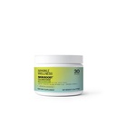 Sparkle Wellness VERISOL 生物活性水解凝血素 Peptides → Collagen Powder 配有维生素C的皮肤,毛发和直肠健康 → Skin Boost(热带) [30-Serves]