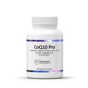 CoQ10 Pro,用于心脏健康的Coenzyme Q10,肌肉健康和细胞能生产,抗氧化剂补充最佳心血管健康支持,伪心血管,CoQ10 300mg,60 Capsules