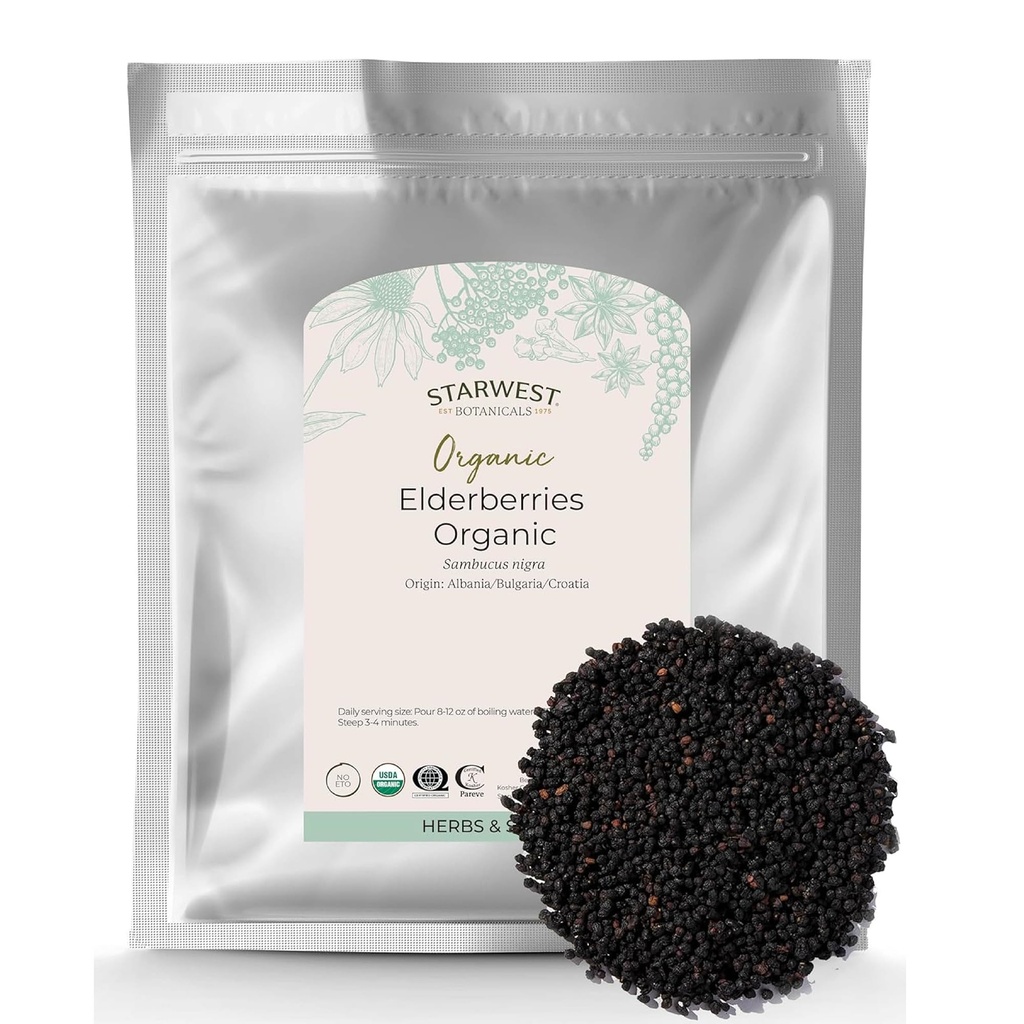 西星植物科植物科植物科植物科植物科植物科植物科植物科植物科植物科植物科植物科植物科植物科植物科植物科植物科植物科植物科植物科植物科植物科植物科植物科植物科植物科植物科植物科植物科植物科植物科植物科植物科植物科植物科植物科植物科植物科植物科植物科植物科植物科植物科植物科植物科植物科植物科植物科植物科植物科植物科植物科植物科植物科植物科植物科植物科植物科植物科植物科植物科植物科植物科植物科植物科植物科植物科植物科植物科植物科植物科植物科植物科植物科植物科植物科植物科植物科植物科植物科植物科植物科植物科植物科植物科植物科植物科植物科植物科植物科植物科植物科植物科植物科植物科植物科植物科植物科植物科植物科植物科植物科植物科植物科植物科植物科植物科植物科植物科植物科植物科植物科植物科植物科植物科属植物科植物科植物科植物科植物科植物科植物科植物科植物科植物科植物科植物