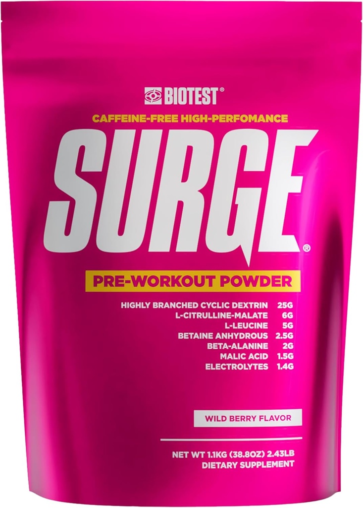 加工前粉末 -- -- 25克高分化环丙烷、6.5克氯硝基马特、5克L-Leucine、2.5克Betaine Anhydrous、2克Beta-Alanine、1.4克电解混合剂 -- -- 1.1克