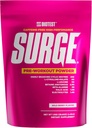 加工前粉末 -- -- 25克高分化环丙烷、6.5克氯硝基马特、5克L-Leucine、2.5克Betaine Anhydrous、2克Beta-Alanine、1.4克电解混合剂 -- -- 1.1克