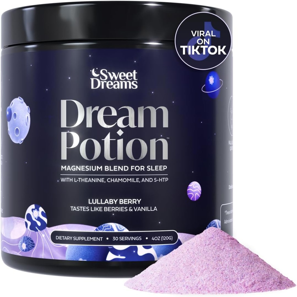 SweetDreams Dream Potion Sleep Support with Magnesium Glycnit, Glycine, L- Theanine & Chamomile - 糖无蓝莓火焰(30 services) 与甘油甘油甘油甘油甘油甘油甘油甘油甘油甘油甘油甘油甘油甘油甘油甘油 甘油甘油甘油甘油甘油甘油甘油甘油甘油甘油甘油甘油甘油甘油甘油甘油甘油甘油甘油甘油甘油甘油甘油甘油甘油甘油甘油甘油甘油甘油甘油甘油甘油甘油甘油甘油甘油甘油甘油甘油甘油甘油甘油甘油甘油甘油甘油甘油甘油甘油甘油甘油甘油甘油甘油甘油甘油甘油甘油甘油甘油甘油甘油甘油甘油甘油甘油甘油甘油甘油甘油甘油甘油甘油甘油甘油甘油甘油甘油